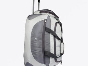 Polyester-Trolley